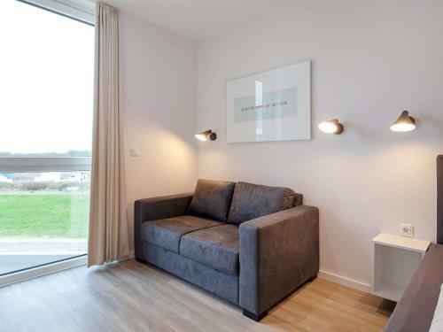 Apartment Wendtorf VII