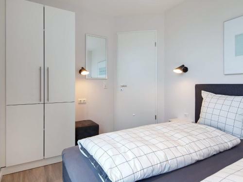 Apartment Wendtorf VII