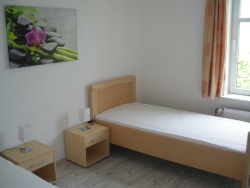 Apartamento F�rdefarm-natura