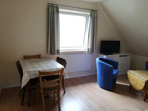 Apartamento Zum Wels
