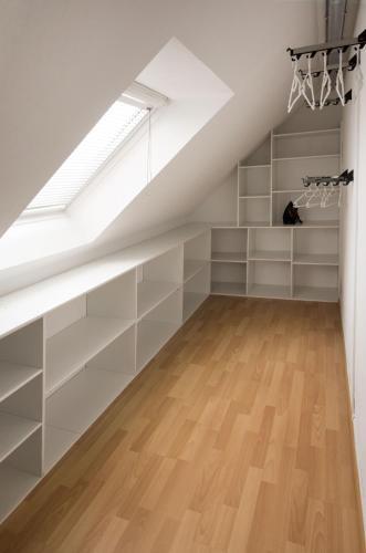 Luxury Apartment Kampe