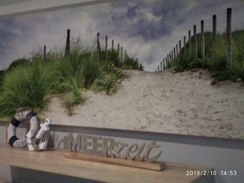 Apartamento Landloft Am Paradies