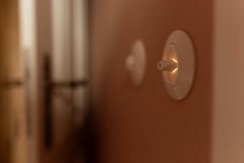 Hotel Stadtherberge Lahnpf�rtchen Wetzlar
