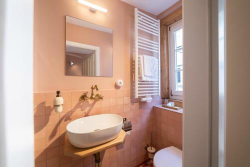 Hotel Stadtherberge Lahnpf�rtchen Wetzlar