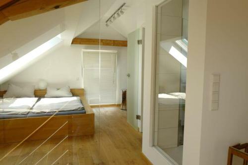 Apartamento Key To Happiness