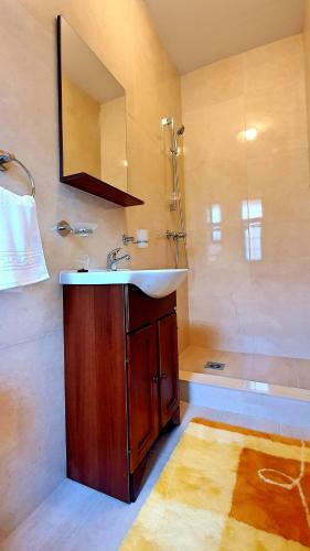 Zur Krone Aparthotel