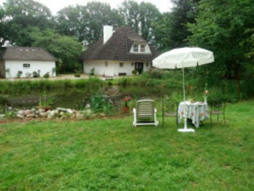 Apartamento Idyl