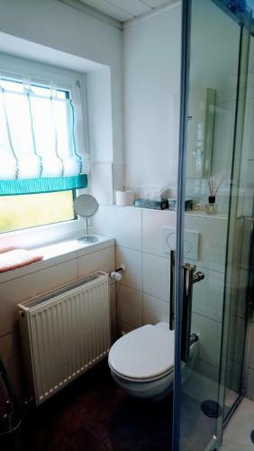 Apartamentos Ferienwohnung Maifeld