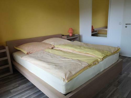 Apartamento Appartment Schlossblick