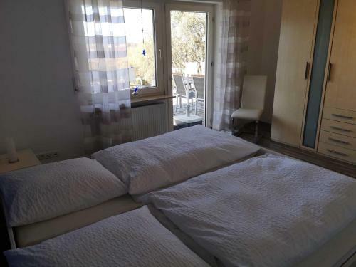Apartamento Appartment Schlossblick