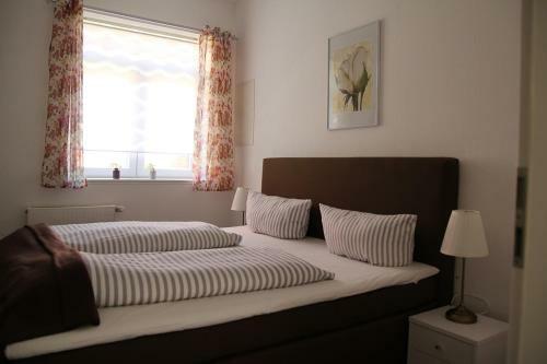 Hotel B�chtmannshof G�stehaus