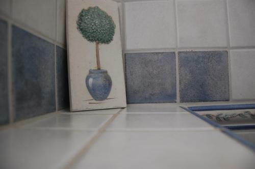 Hostal Privatquartier 73