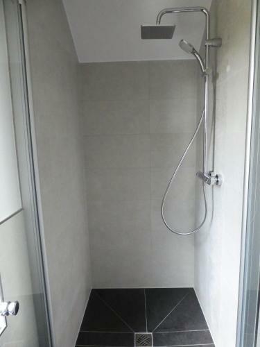 Apartamentos Heykens Golfhuus Eagle