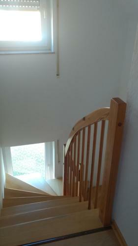 Apartamento Ostseesonne