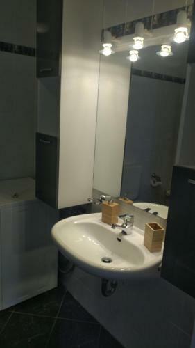 Apartamento Ostseesonne