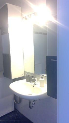 Apartamento Ostseesonne