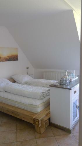 Apartamento Ostseesonne