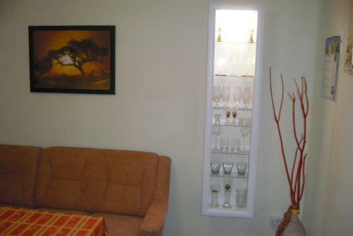 Apartamento Ferienwohnung An Der Brockenbahn
