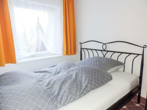 Apartamento Stilvolles Ferienhaus Artdeco