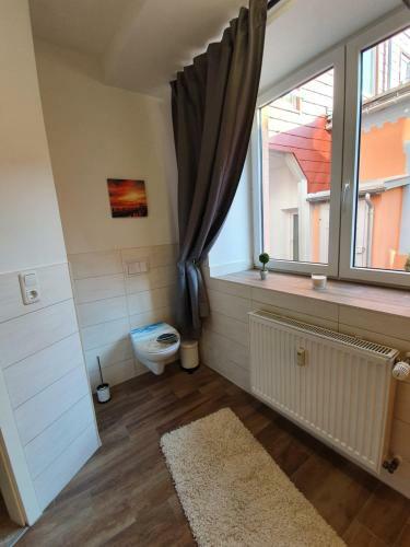 Apartamento Eddy's Vegas