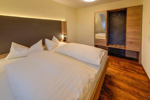 Apartamento Heidequartier Harz