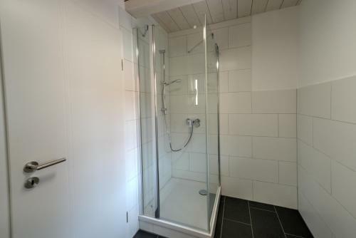 Apartamento Heidequartier Harz