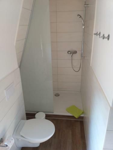 Apartamento The New 70's