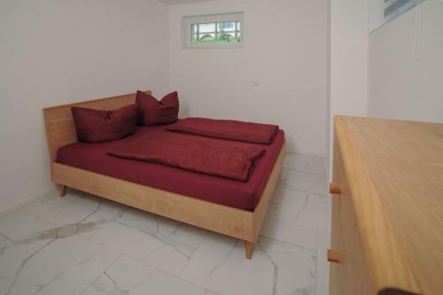 Apartamento Designapartments Level 2 - Sennh�tte 5