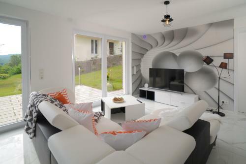 Apartamento Designapartments Level 2 - Sennh�tte 5