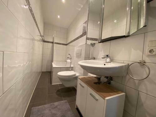 Apartamento Ferienwohnung Verde