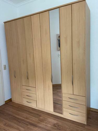 Apartamento Ferienwohnung Verde