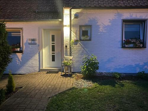 Dein Ferienhaus In Wernigerode