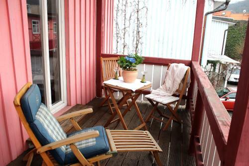 Parkhotel Fischer