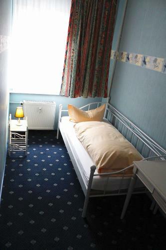 Parkhotel Fischer