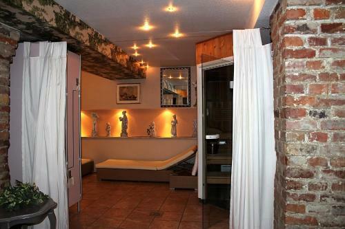 Parkhotel Fischer