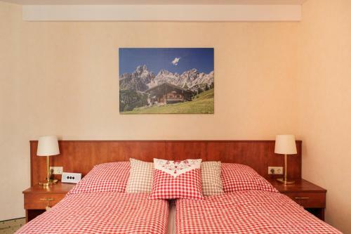 Apartamento L�wenbr�u Am Kohlmarkt
