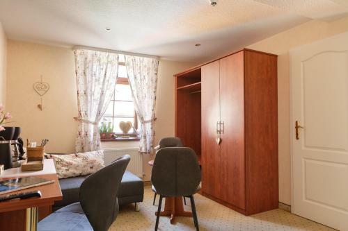 Apartamento L�wenbr�u Am Kohlmarkt