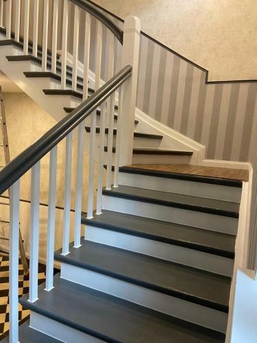 Apartamento Auszeit-appartement Wernigerode