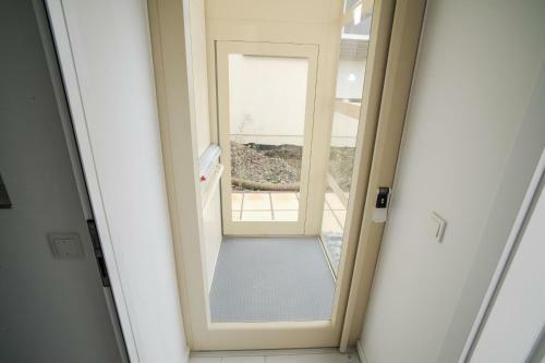 Apartamento Designlofts 12p - Sennh�tte 17