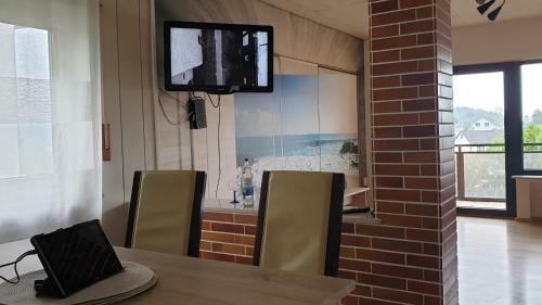 Apartamento Kaline 2