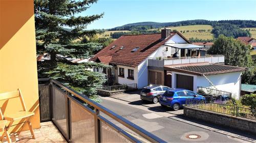 Apartamento Kaline 2
