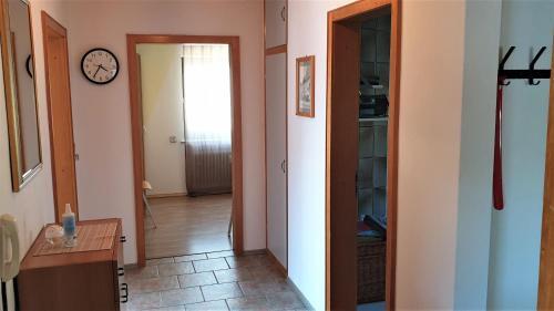 Apartamento Kaline 2