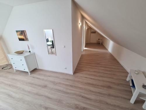 Apartamento Zum Gipfelst�rmer