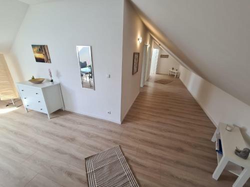 Apartamento Zum Gipfelst�rmer