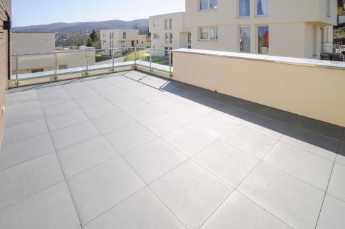 Apartamento Designpension Classicidyll - Sennh�tte 3
