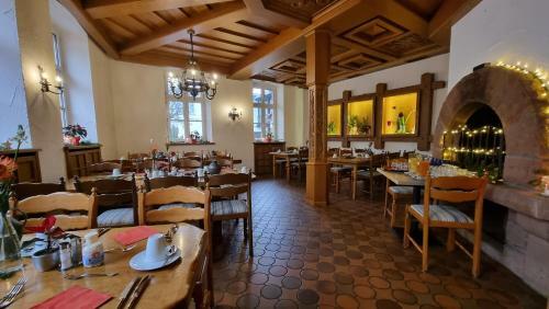 Hotel Matz Brunnenhof
