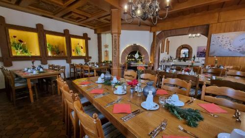 Hotel Matz Brunnenhof