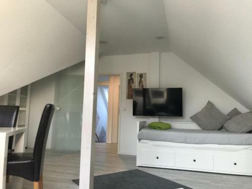 Apartamento Zuhause Woanders - Kuhtrade
