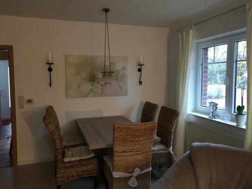 Apartamento Zuhause Woanders - Kuhtrade