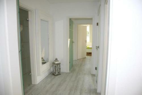 Apartamento Zuhause Woanders - Kuhtrade